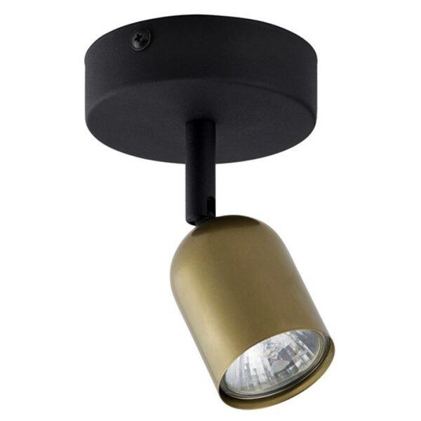 Спот TK lighting 3301 Top