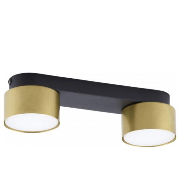 Точковий світильник TK lighting 6141 Space