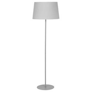Светильник TK lighting 2918 MAJA GRAY