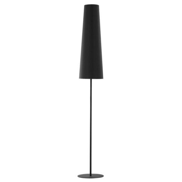 Торшер TK lighting 5170 Umbrella