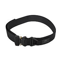 Тактический ремень Viking Tactics Cobra Belt, Чорний, Medium