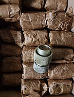 Разъем СБ-8   в наличии