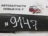 Зовнішня ручка лівої передньої дверей VW Sharan, FORD GALAXY (1994-2006) OE:95VWA22401 AHYYEI, фото 3