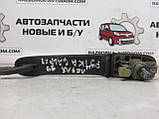 Зовнішня ручка лівої передньої дверей VW Sharan, FORD GALAXY (1994-2006) OE:95VWA22401 AHYYEI, фото 4