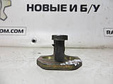 Відповідна частина замка задньої двері VW Sharan, FORD GALAXY (1994-2006) OE:95VW A21982 AC, фото 3