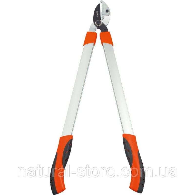 Сучкоріз Stocker 7230 Hobby 66 з коваделцем Штокер