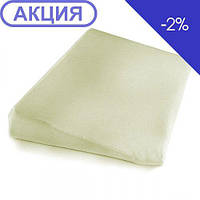 Olvi Подушка ортопедична для новонароджених артикул J2303