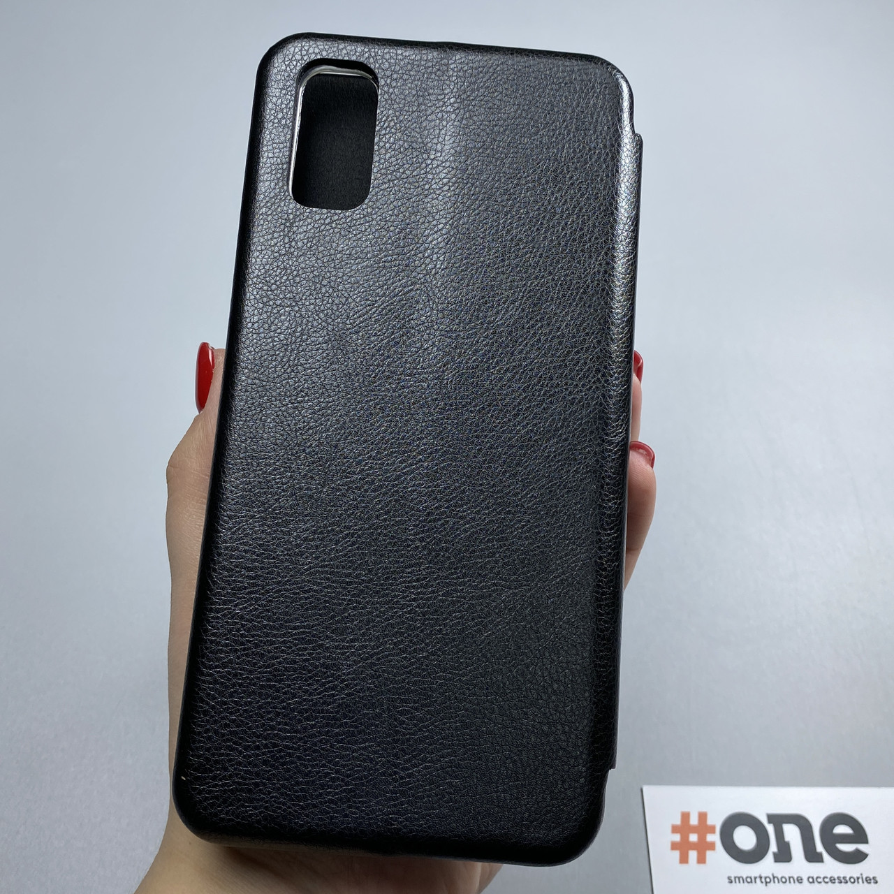 Купить Чехол-книга для Tecno Spark 8P (KG7n) книжка с магнитом ...