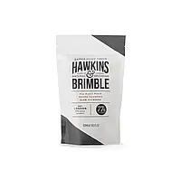 Шампунь для бороди Hawkins & Brimble Beard Shampoo Pouch 300мл