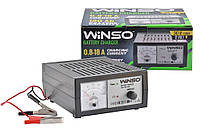 Зарядное устройство Winso 139100 18А 12V