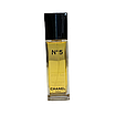 Туалетна вода Chanel No5 100 мл тестер, фото 3