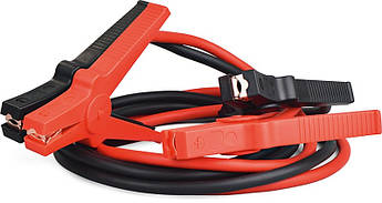 Дріт пусковий MIOL 83-010