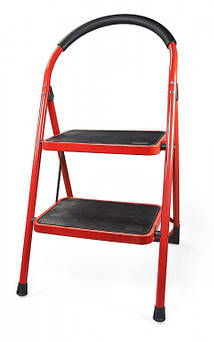 Сходи MIOL 90-203