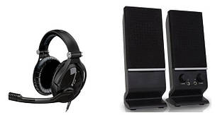 Мультимедіа