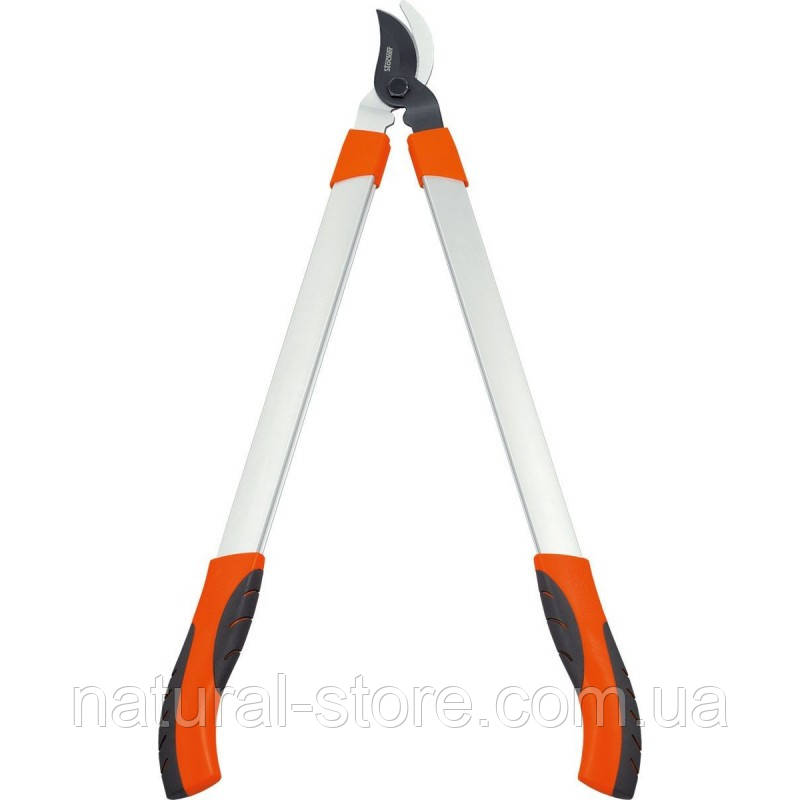 Сучкоріз Stocker 7232 Hobby 65 обвідний Штокер