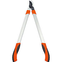Сучкоріз Stocker 7232 Hobby 65 обвідний Штокер