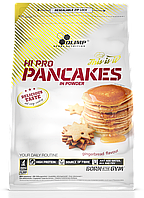 Olimp Hi Pro Pancakes 900g