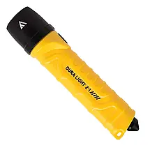Ліхтар професійний Mactronic Dura Light 2.1 (800 Lm) Glass Breaker (PHH0121), фото 3