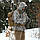 Куртка дощовик Helikon-Tex® ECWCS Parka Gen II - H2O Proof - UCP, фото 4