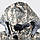 Куртка дощовик Helikon-Tex® ECWCS Parka Gen II - H2O Proof - UCP, фото 8