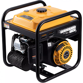 Генератор інверторний MaXpeedingRods MXR4500