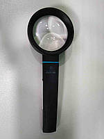 Б/У Aspheric Hand-Held Magnifier 6x