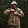 Куртка дощовик Helikon-Tex® ECWCS Parka Gen II - H2O Proof - Camogrom®, фото 6