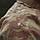 Куртка дощовик Helikon-Tex® ECWCS Parka Gen II - H2O Proof - Camogrom®, фото 9