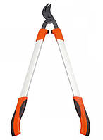 Сучкоріз Stocker 7252 Hobby 72 обвідний Штокер