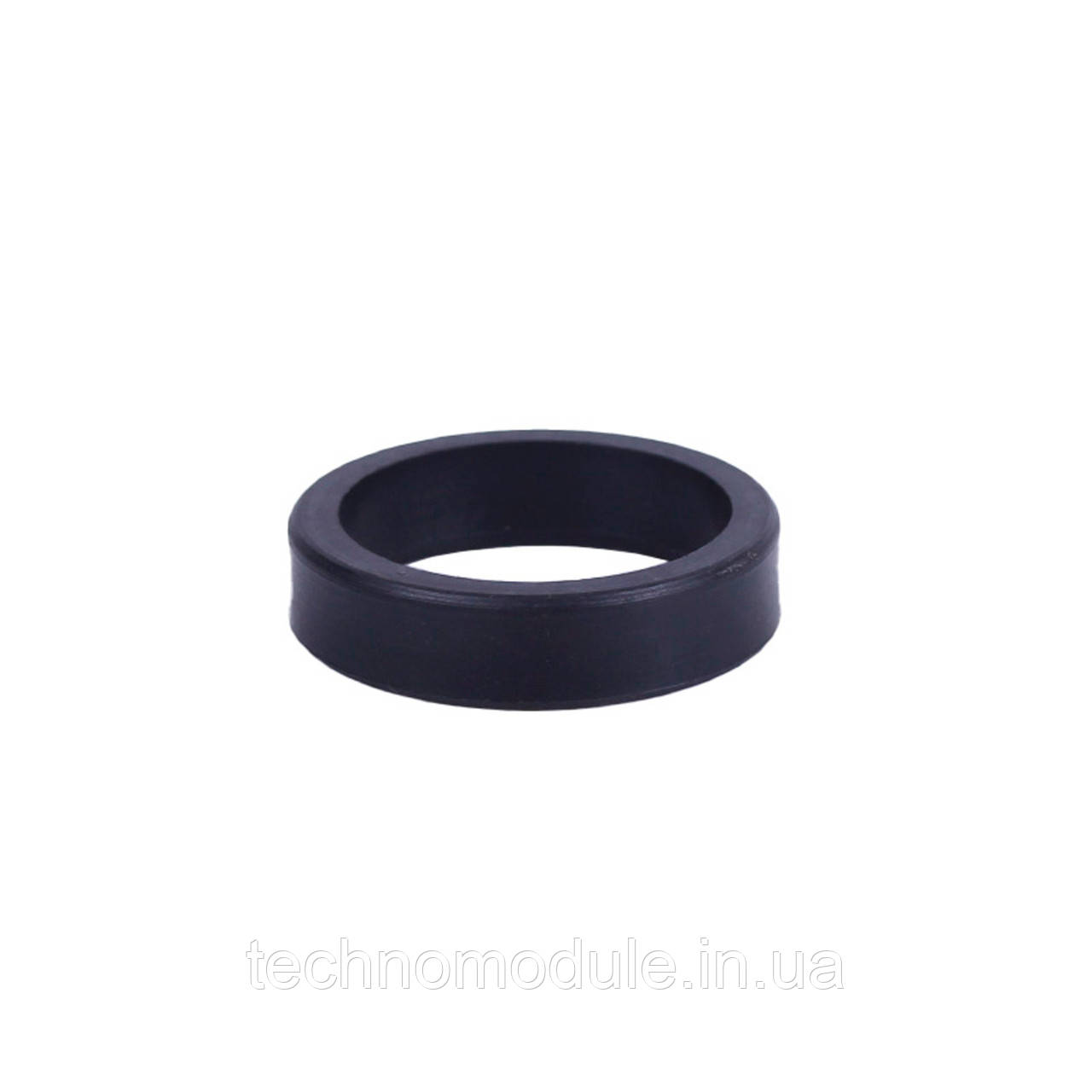 Упорне кільце вторинного валу Shifeng 240/244/DW244B, фото 1