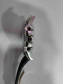 Avw8974g76 price discount