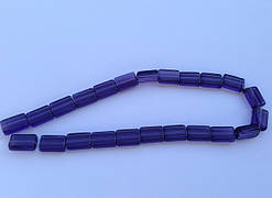 Ширина Прямокутна колір фіолетовий 10*15 мм