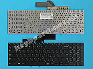 Клавіатура для ноутбука Samsung NP550P5C, NP550P5