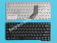 Клавіатура для ноутбука Lg E210