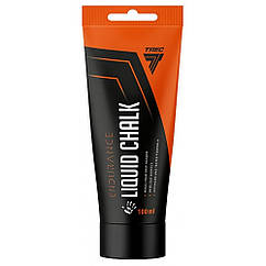 Magnesia 100 ml