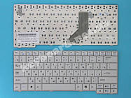 Клавіатура для ноутбука Lg 200