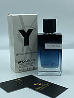 Духи Тестер Yves Saint Laurent Y parfum