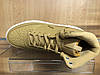 Кросівки Nike Court Vision Mid Wntr (DR7882-700), фото 4