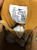 Кросівки Nike Court Vision Mid Wntr (DR7882-700), фото 6