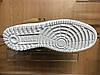 Кросівки Nike Court Vision Mid Wntr (DR7882-700), фото 5