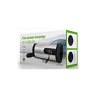 Energenie EG-PWC150-01, на 150 Вт