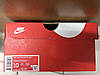 Кросівки Nike Court Vision Mid Wntr (DR7882-700), фото 7