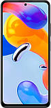 Xiaomi Redmi Note 11E Pro 5G 8/256Gb, фото 3