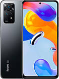 Xiaomi Redmi Note 11E Pro 5G 8/256Gb, фото 5