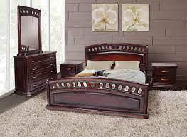 Спальня Флоренція  тм Мікс Меблі