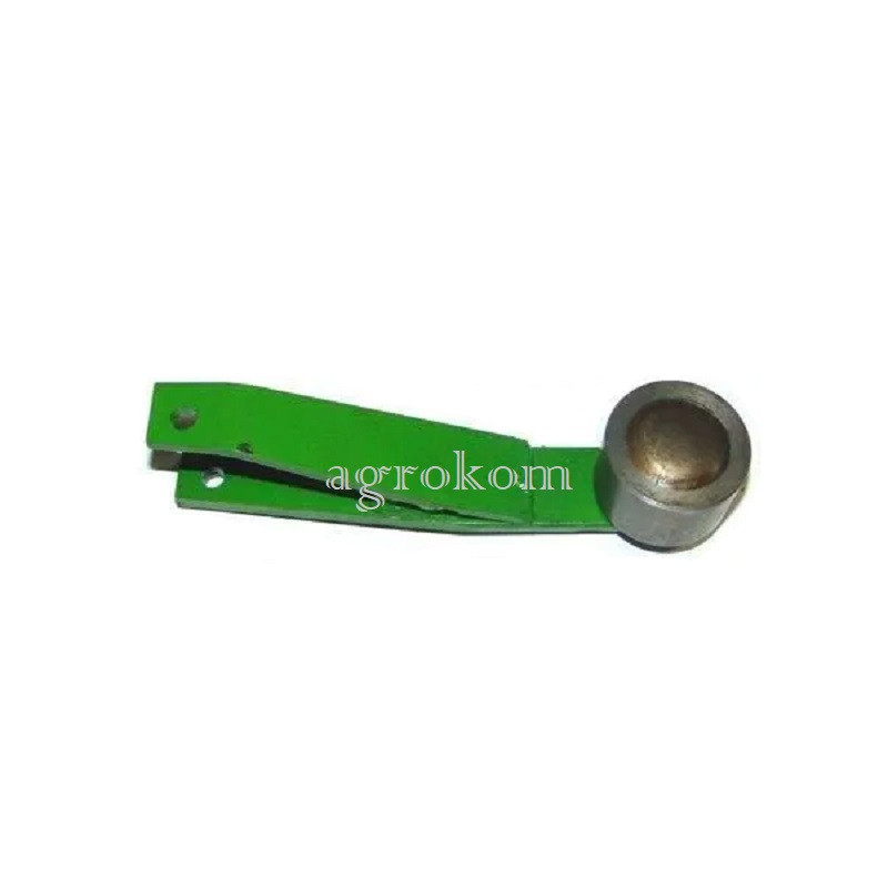 Натягувач ланцюга у зборі Anna Z644 – 564451056, фото 1