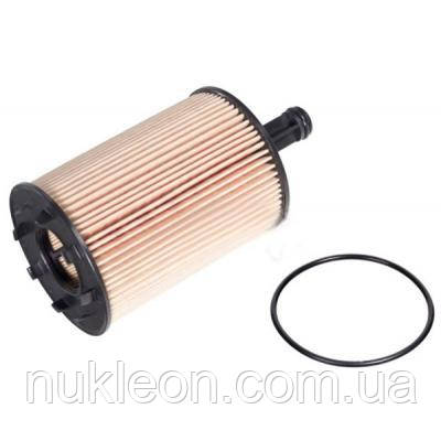 Популярний! Фільтр масляний Profit 1540-1062 - Краща якість тільки на Nukleon.com.ua, фото 1