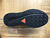 Кросівки Nike Air Winflo 9 Shield (DM1106-007), фото 5