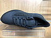 Кросівки Nike Air Winflo 9 Shield (DM1106-007), фото 4