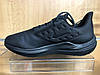 Кросівки Nike Air Winflo 9 Shield (DM1106-007), фото 3